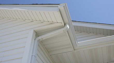 Soffit